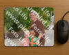 Evenement foto: Nijmeegse Vierdaagse 971