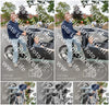 Evenement foto: Nijmeegse Vierdaagse 971