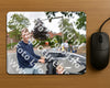 Evenement foto: Nijmeegse Vierdaagse 971