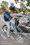 Evenement foto: Nijmeegse Vierdaagse 971