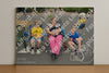 Evenement foto: Nijmeegse Vierdaagse 971