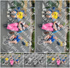 Evenement foto: Nijmeegse Vierdaagse 971