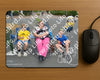 Evenement foto: Nijmeegse Vierdaagse 971