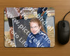 Evenement foto: Nijmeegse Vierdaagse 971