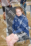 Evenement foto: Nijmeegse Vierdaagse 971