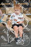 Evenement foto: Nijmeegse Vierdaagse 971