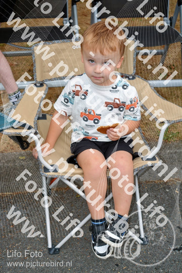 Evenement foto: Nijmeegse Vierdaagse 971