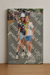 Evenement foto: Nijmeegse Vierdaagse 971