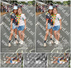 Evenement foto: Nijmeegse Vierdaagse 971