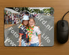 Evenement foto: Nijmeegse Vierdaagse 971