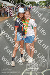 Evenement foto: Nijmeegse Vierdaagse 971