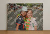 Evenement foto: Nijmeegse Vierdaagse 971