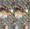 Evenement foto: Nijmeegse Vierdaagse 971