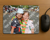 Evenement foto: Nijmeegse Vierdaagse 971