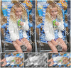 Evenement foto: Nijmeegse Vierdaagse 971