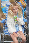 Evenement foto: Nijmeegse Vierdaagse 971