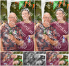 Evenement foto: Nijmeegse Vierdaagse 971