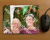 Evenement foto: Nijmeegse Vierdaagse 971