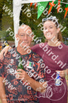 Evenement foto: Nijmeegse Vierdaagse 971