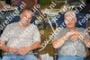 Evenement foto: Nijmeegse Vierdaagse 971