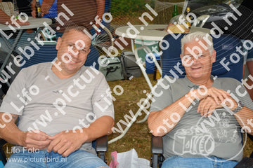 Evenement foto: Nijmeegse Vierdaagse 971