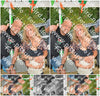 Evenement foto: Nijmeegse Vierdaagse 971