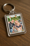 Evenement foto: Nijmeegse Vierdaagse 971