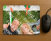 Evenement foto: Nijmeegse Vierdaagse 971