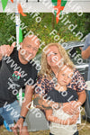 Evenement foto: Nijmeegse Vierdaagse 971