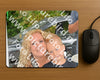 Evenement foto: Nijmeegse Vierdaagse 971