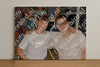 Evenement foto: Nijmeegse Vierdaagse 971