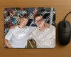 Evenement foto: Nijmeegse Vierdaagse 971