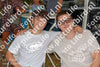 Evenement foto: Nijmeegse Vierdaagse 971