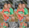 Evenement foto: Nijmeegse Vierdaagse 971