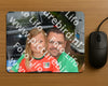 Evenement foto: Nijmeegse Vierdaagse 971