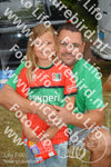 Evenement foto: Nijmeegse Vierdaagse 971