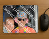 Evenement foto: Nijmeegse Vierdaagse 971
