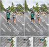 Evenement foto: Nijmeegse Vierdaagse 971