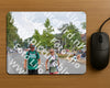 Evenement foto: Nijmeegse Vierdaagse 971