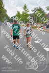 Evenement foto: Nijmeegse Vierdaagse 971