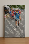 Evenement foto: Nijmeegse Vierdaagse 971