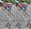 Evenement foto: Nijmeegse Vierdaagse 971
