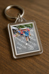 Evenement foto: Nijmeegse Vierdaagse 971