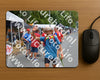 Evenement foto: Nijmeegse Vierdaagse 971