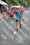 Evenement foto: Nijmeegse Vierdaagse 971