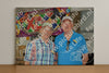 Evenement foto: Nijmeegse Vierdaagse 971