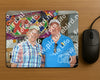 Evenement foto: Nijmeegse Vierdaagse 971