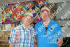 Evenement foto: Nijmeegse Vierdaagse 971