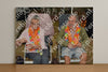 Evenement foto: Nijmeegse Vierdaagse 971
