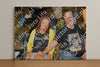 Evenement foto: Nijmeegse Vierdaagse 971